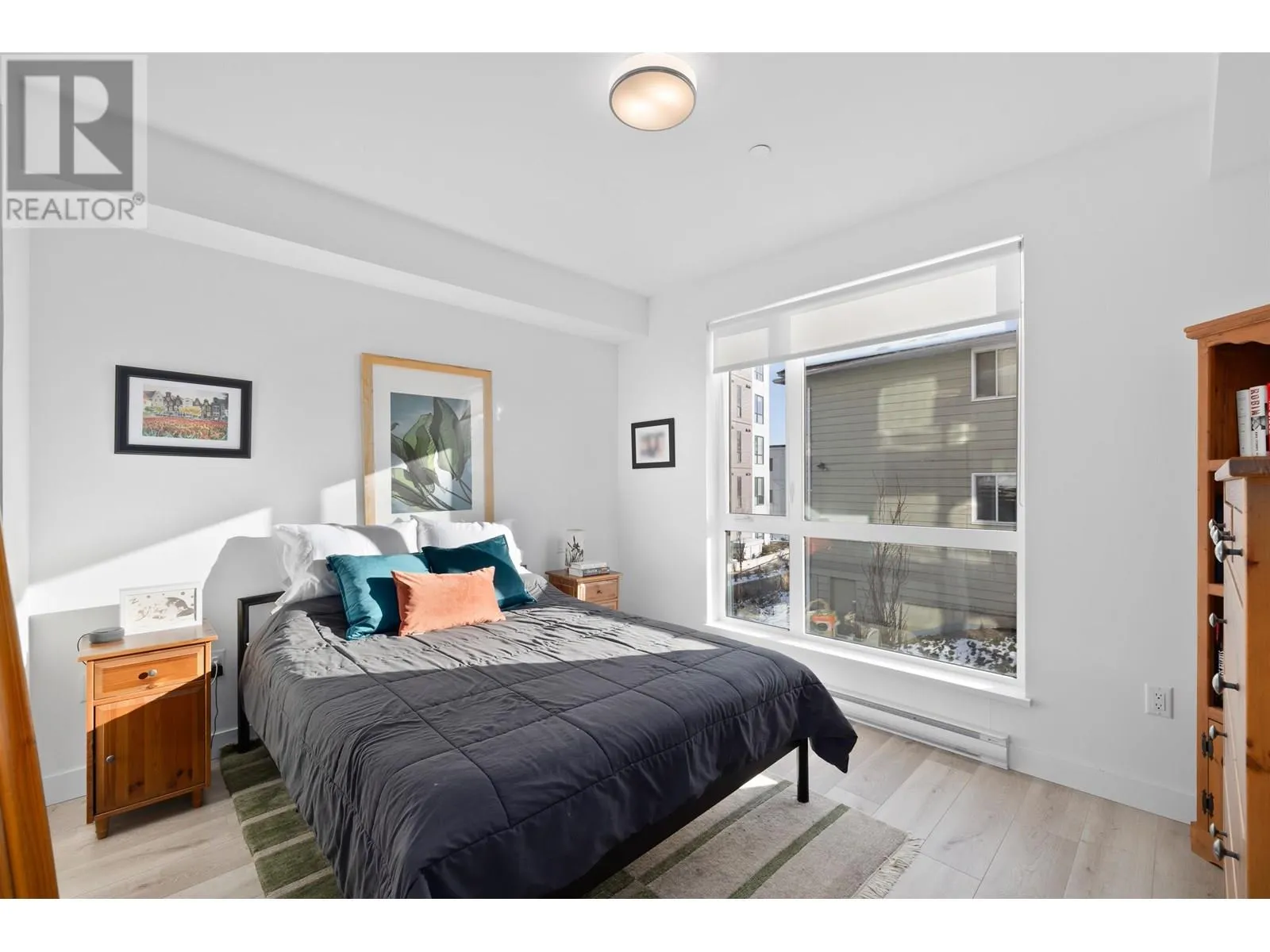 104 11718 224 STREET
