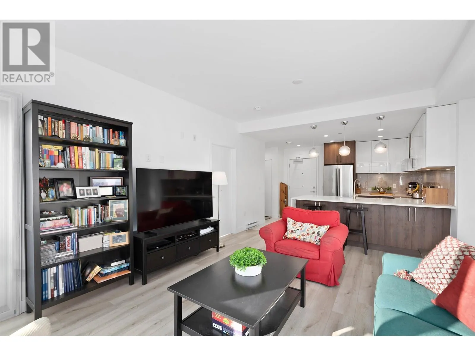 104 11718 224 STREET