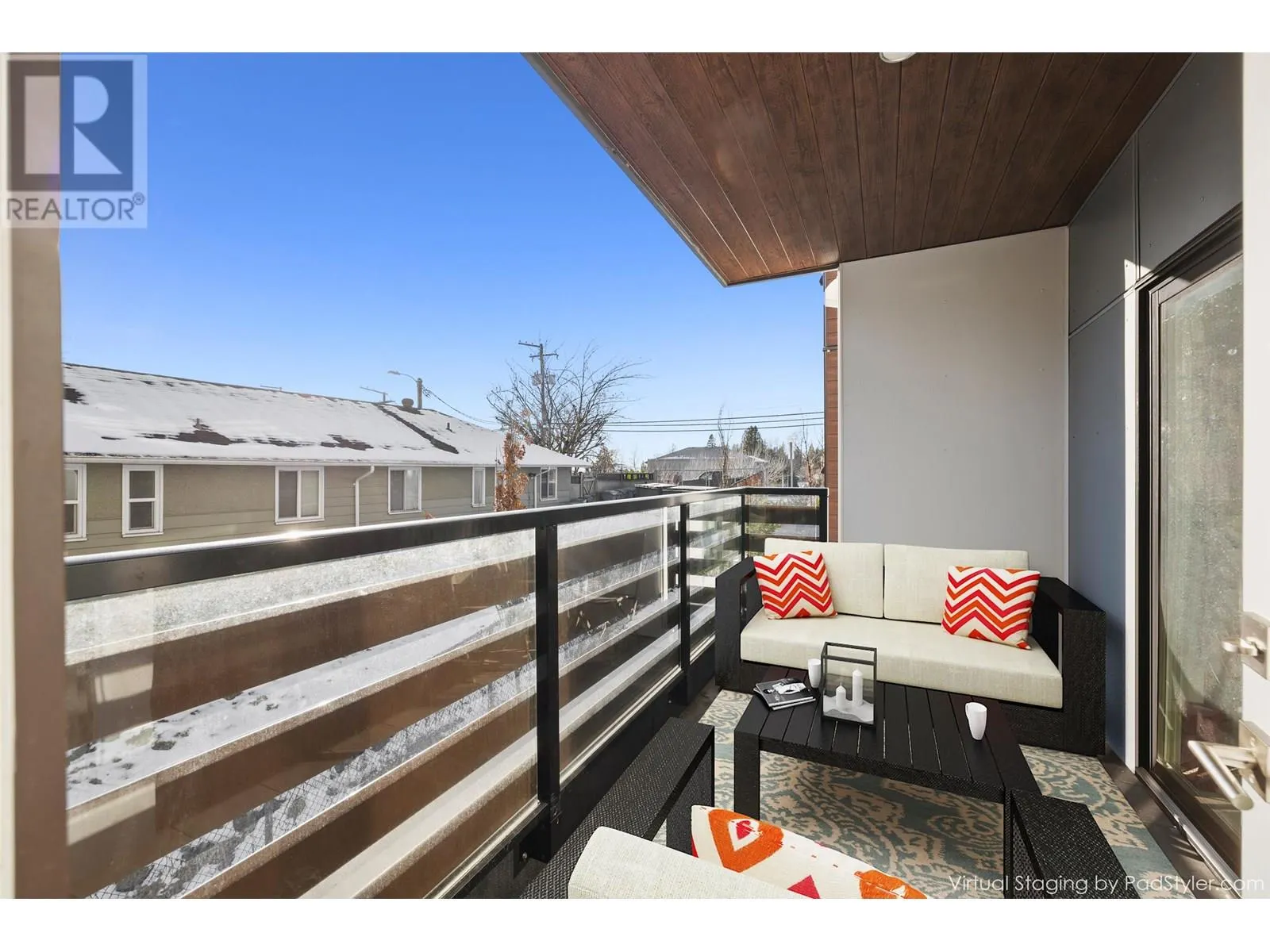 104 11718 224 STREET