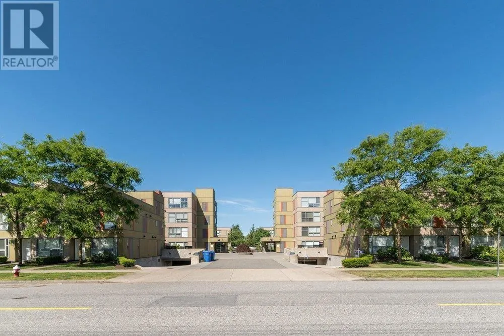 313 12075 228 STREET