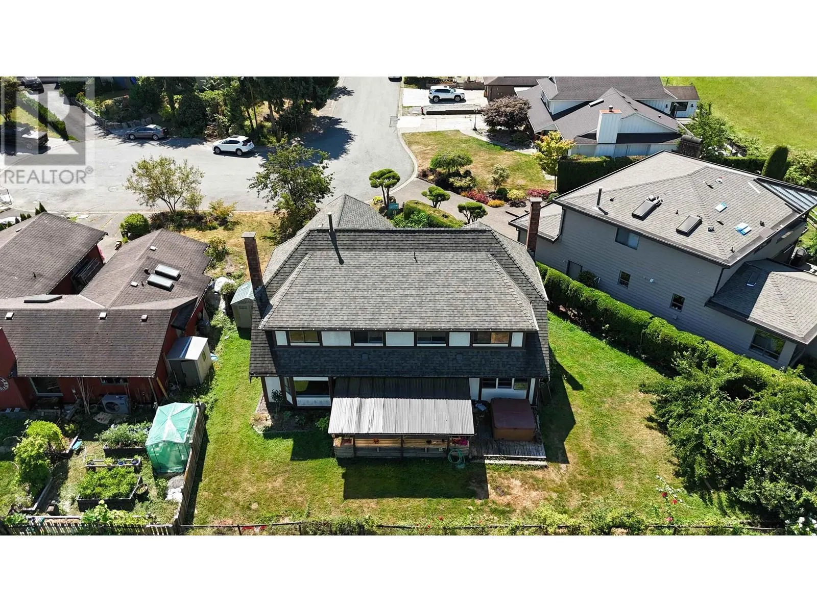 12459 MEADOW BROOK PLACE