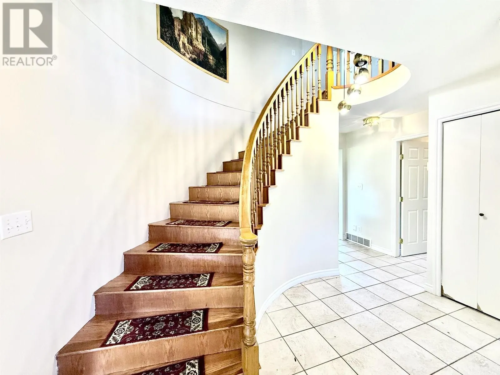 12459 MEADOW BROOK PLACE