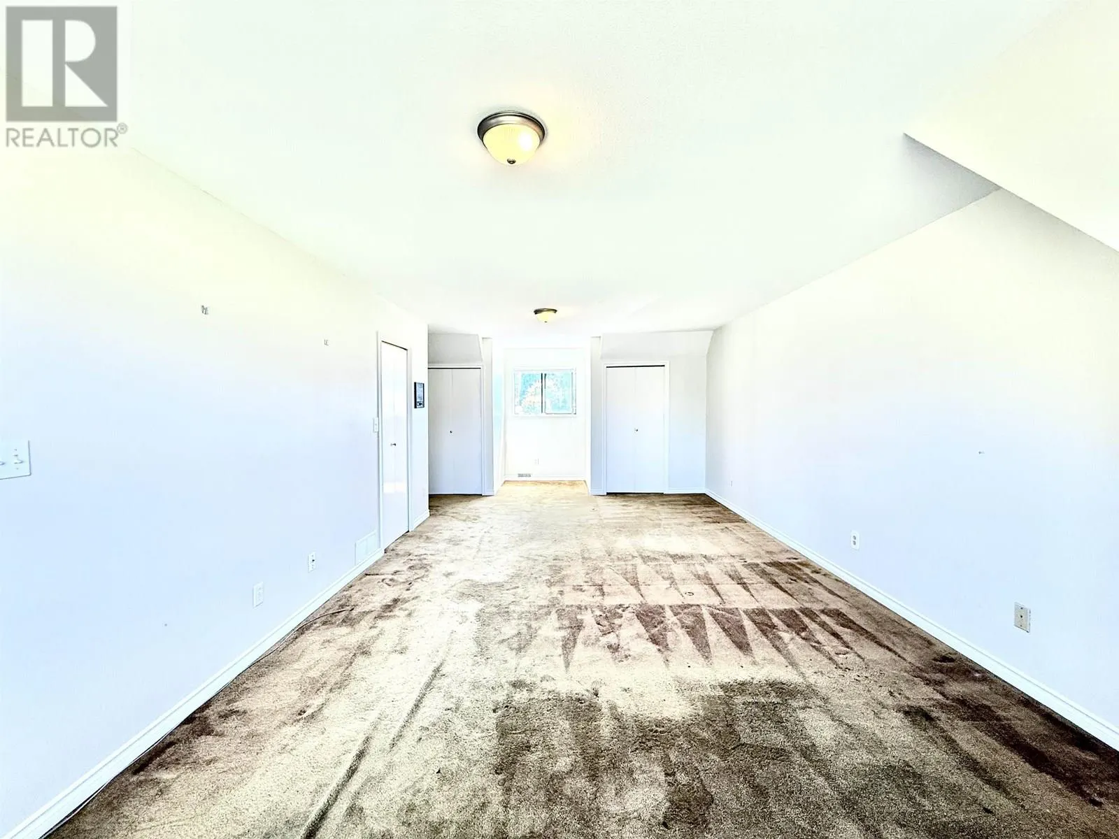 12459 MEADOW BROOK PLACE