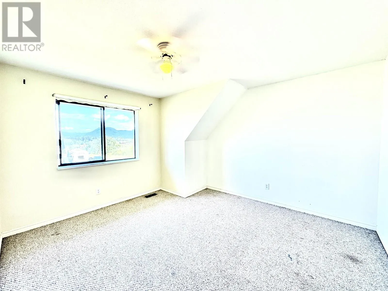 12459 MEADOW BROOK PLACE