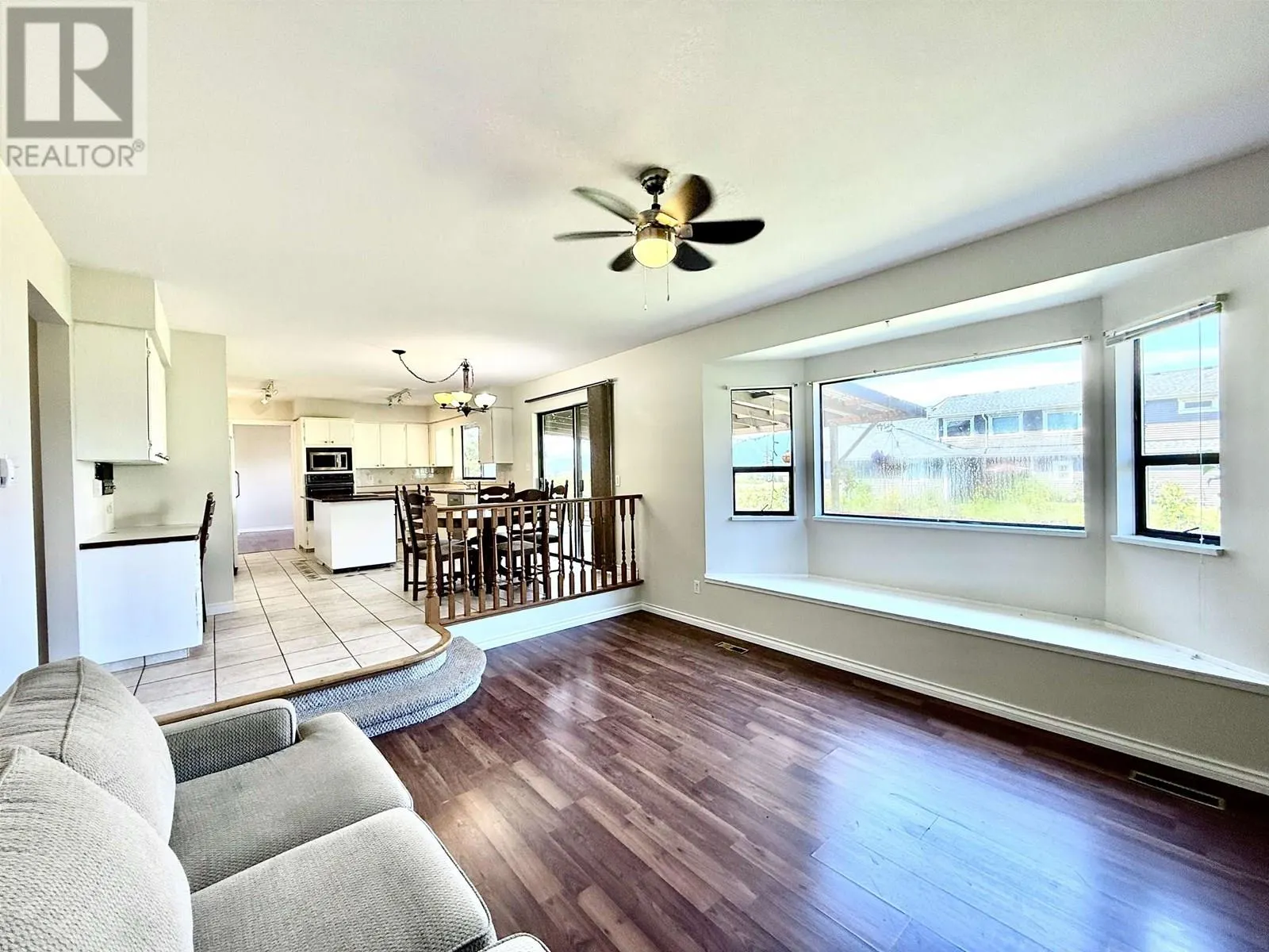 12459 MEADOW BROOK PLACE