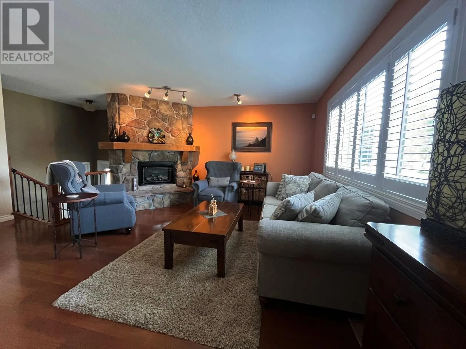 7717 KINGSLEY CRESCENT