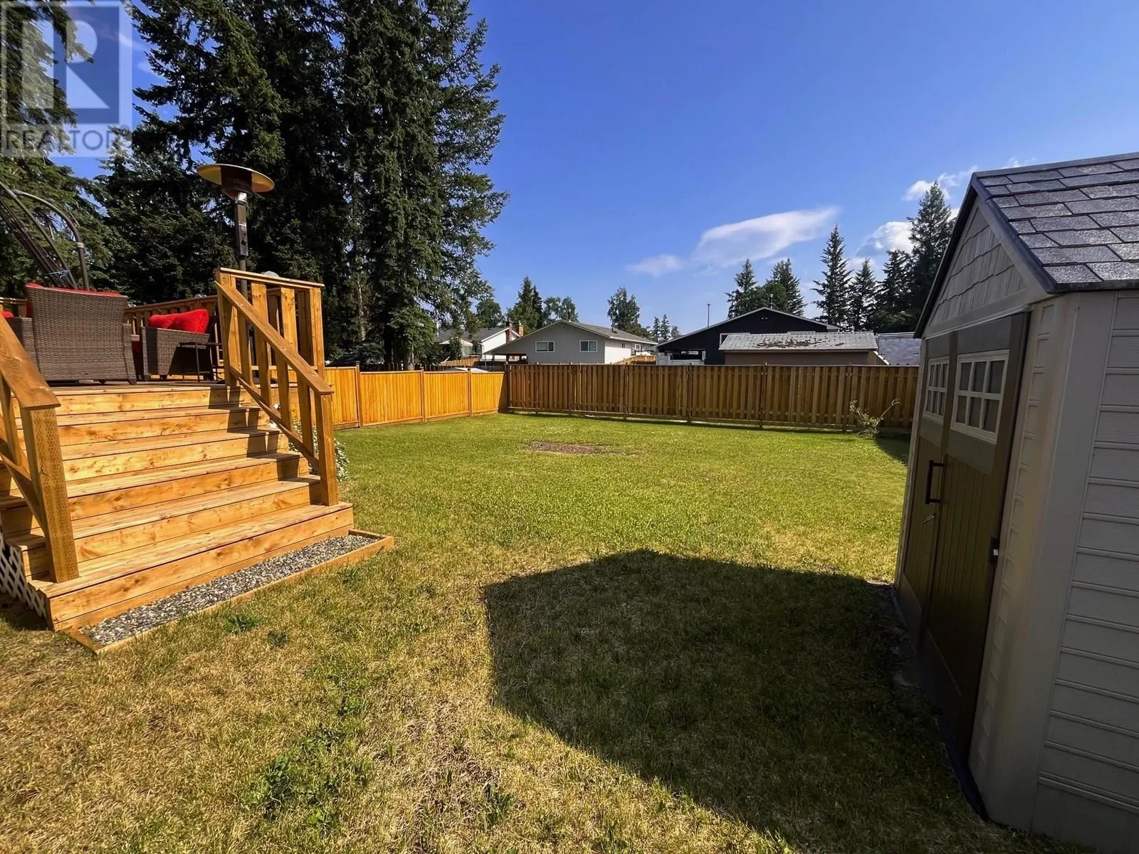7717 KINGSLEY CRESCENT