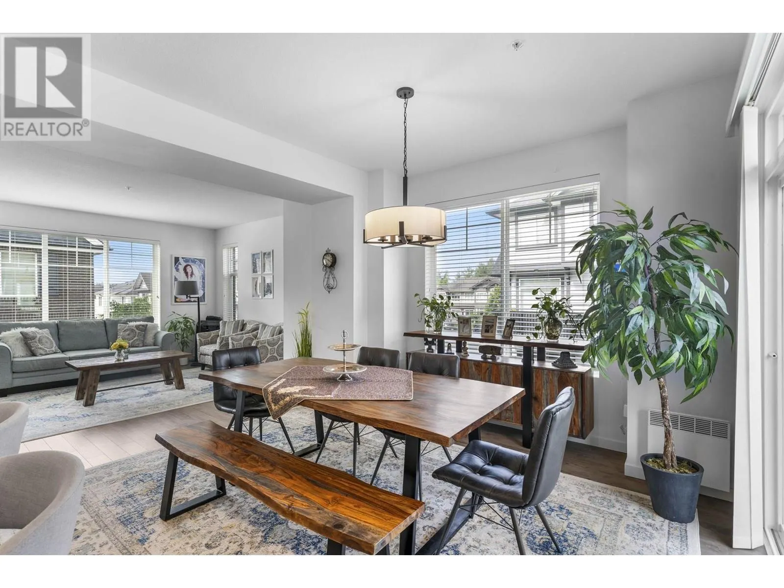 9 11272 240TH STREET