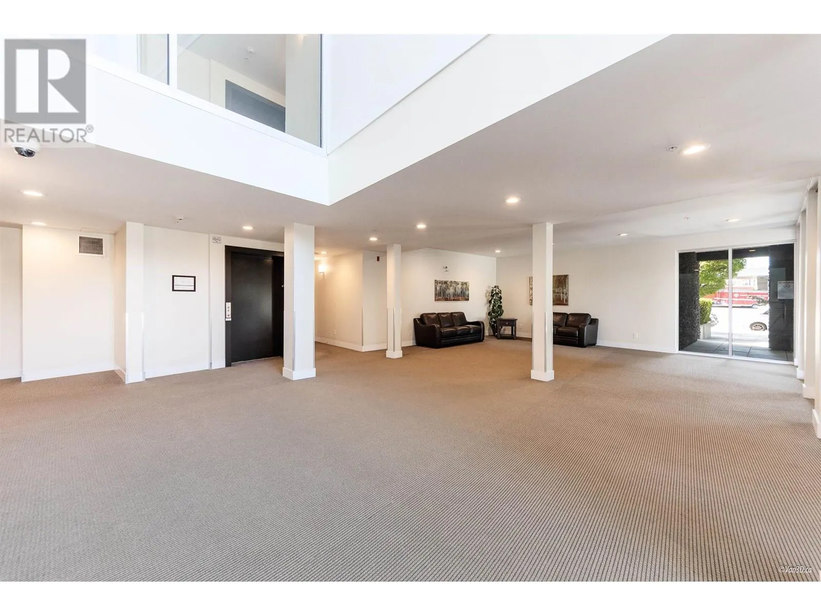 304 12070 227 STREET