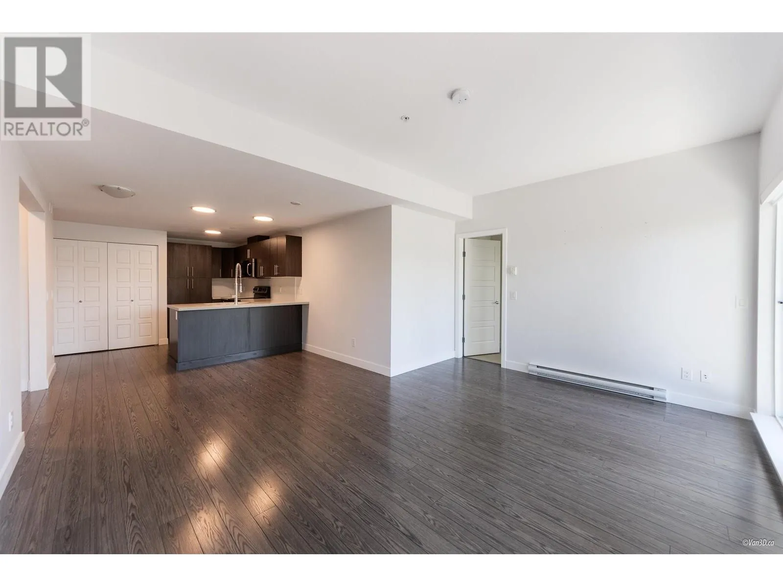 304 12070 227 STREET