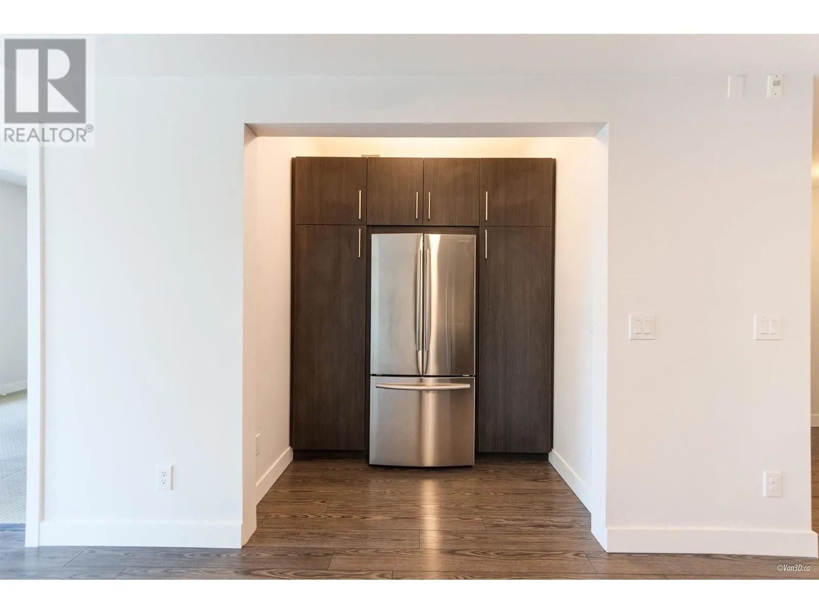 304 12070 227 STREET