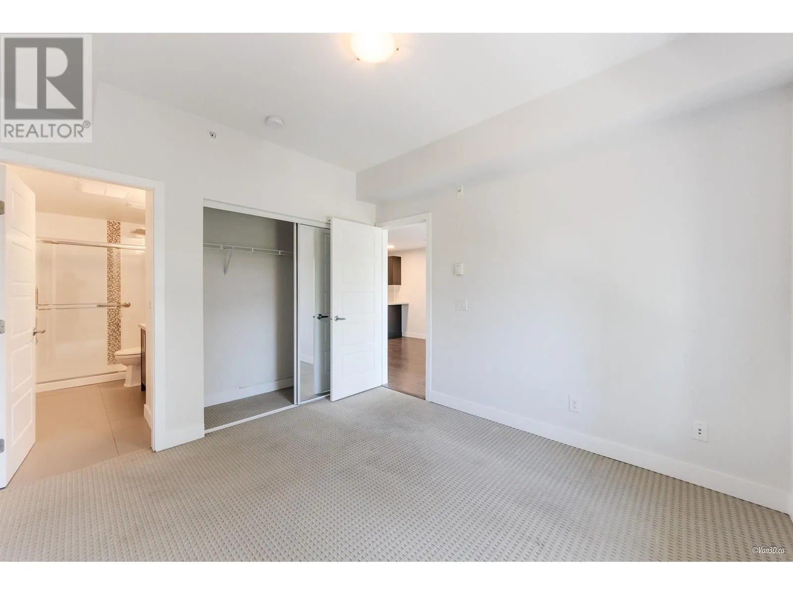 304 12070 227 STREET