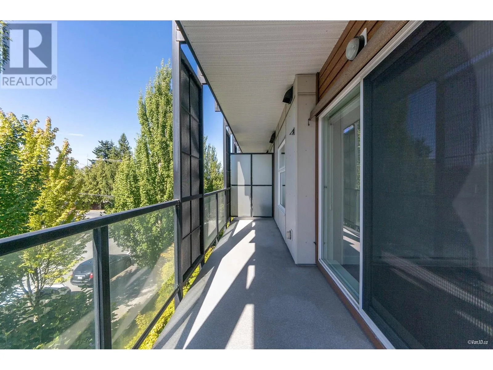 304 12070 227 STREET