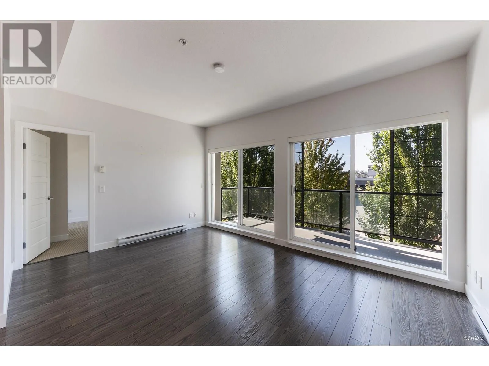 304 12070 227 STREET