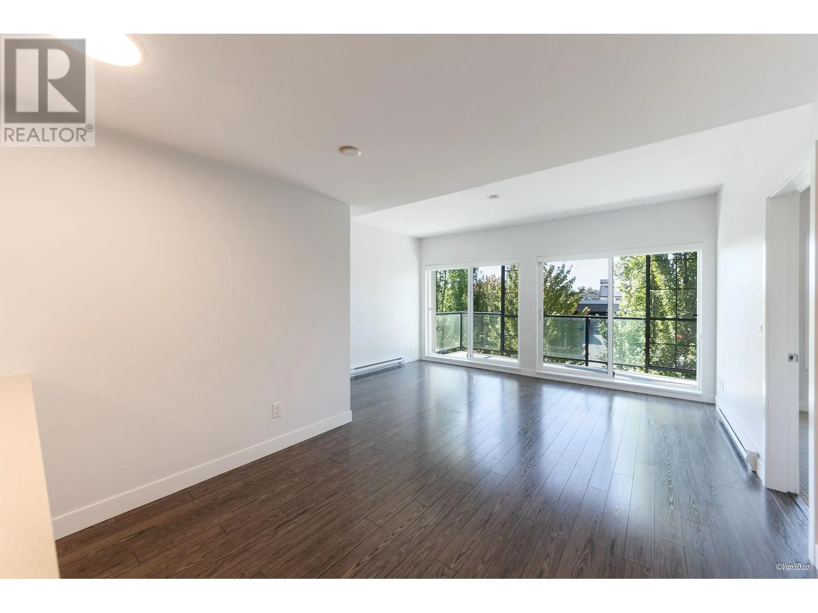 304 12070 227 STREET