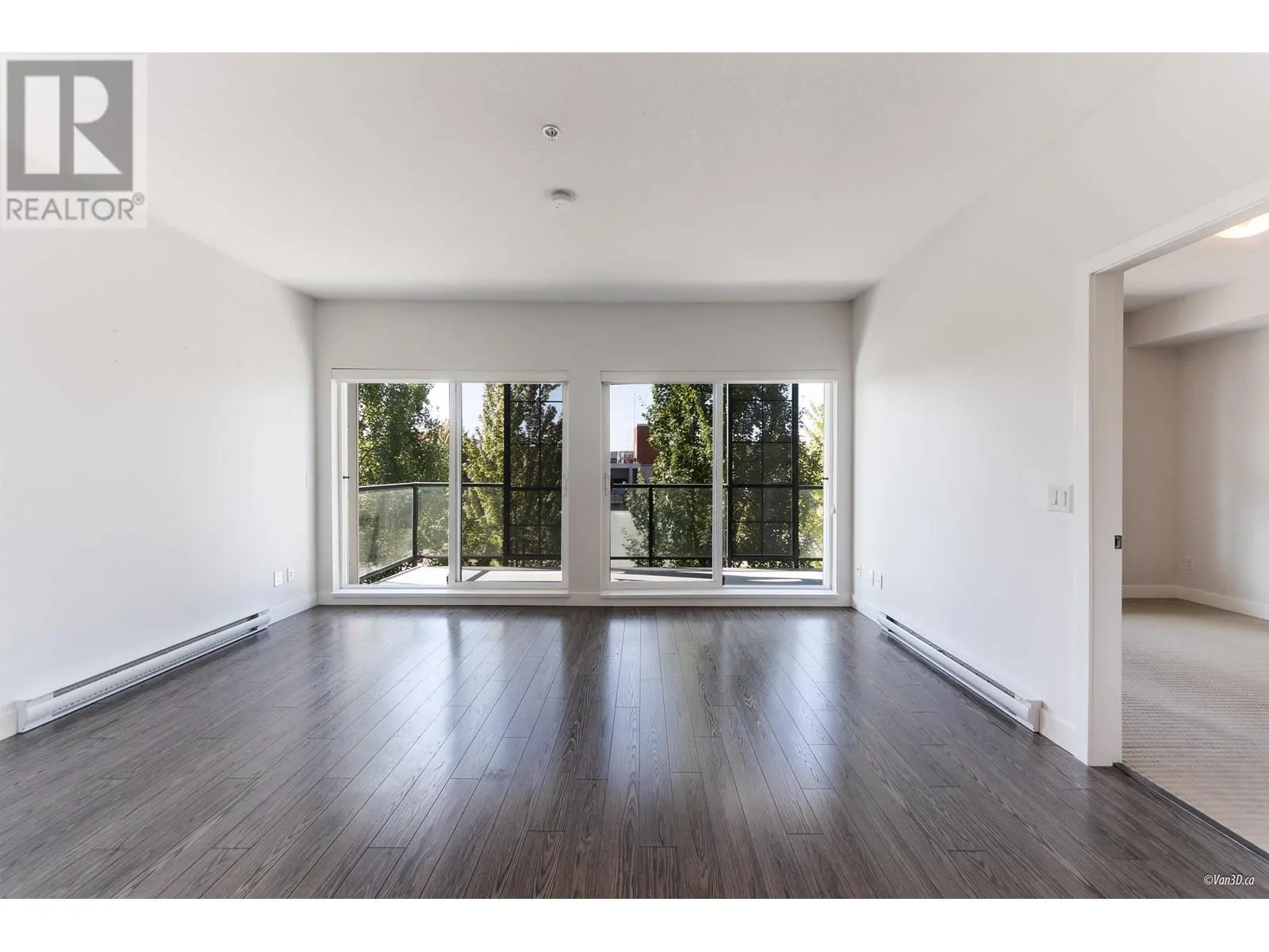 304 12070 227 STREET
