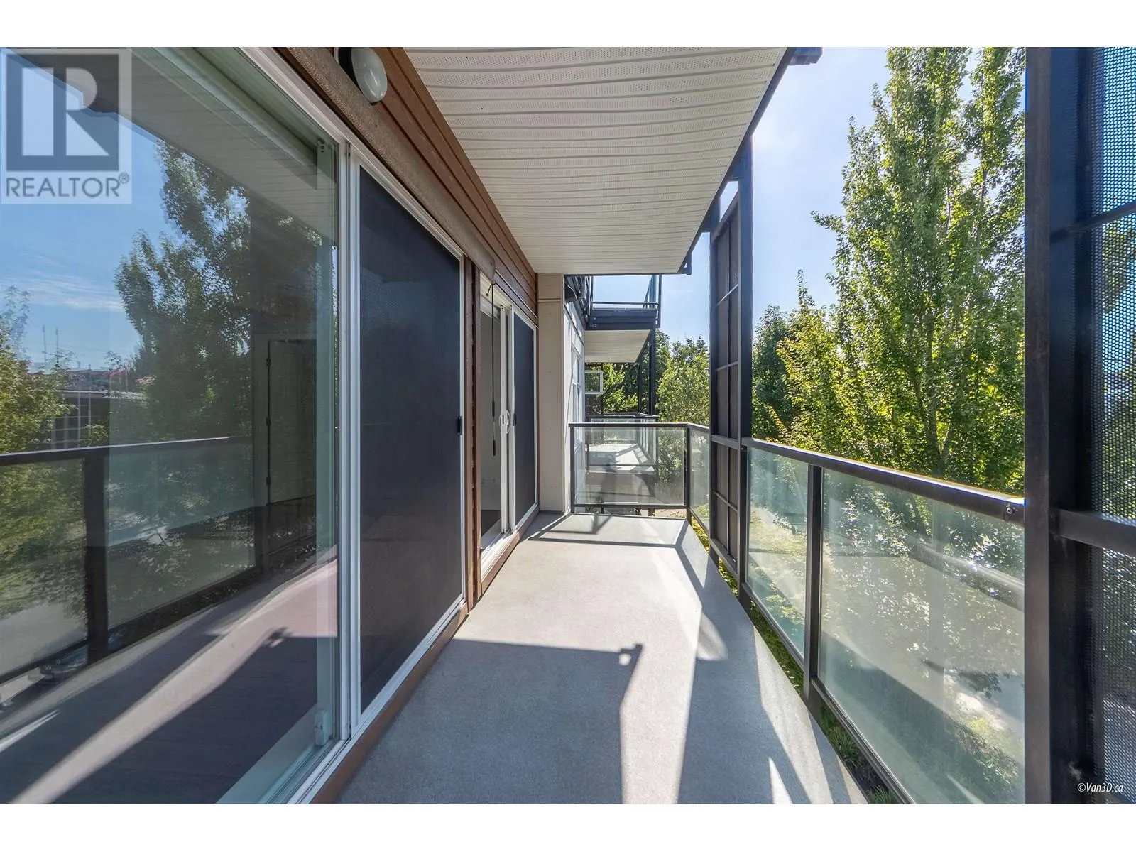 304 12070 227 STREET