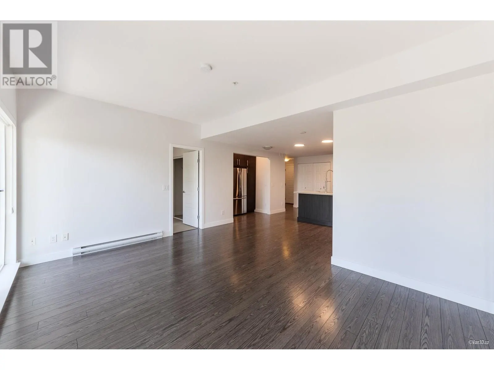 304 12070 227 STREET