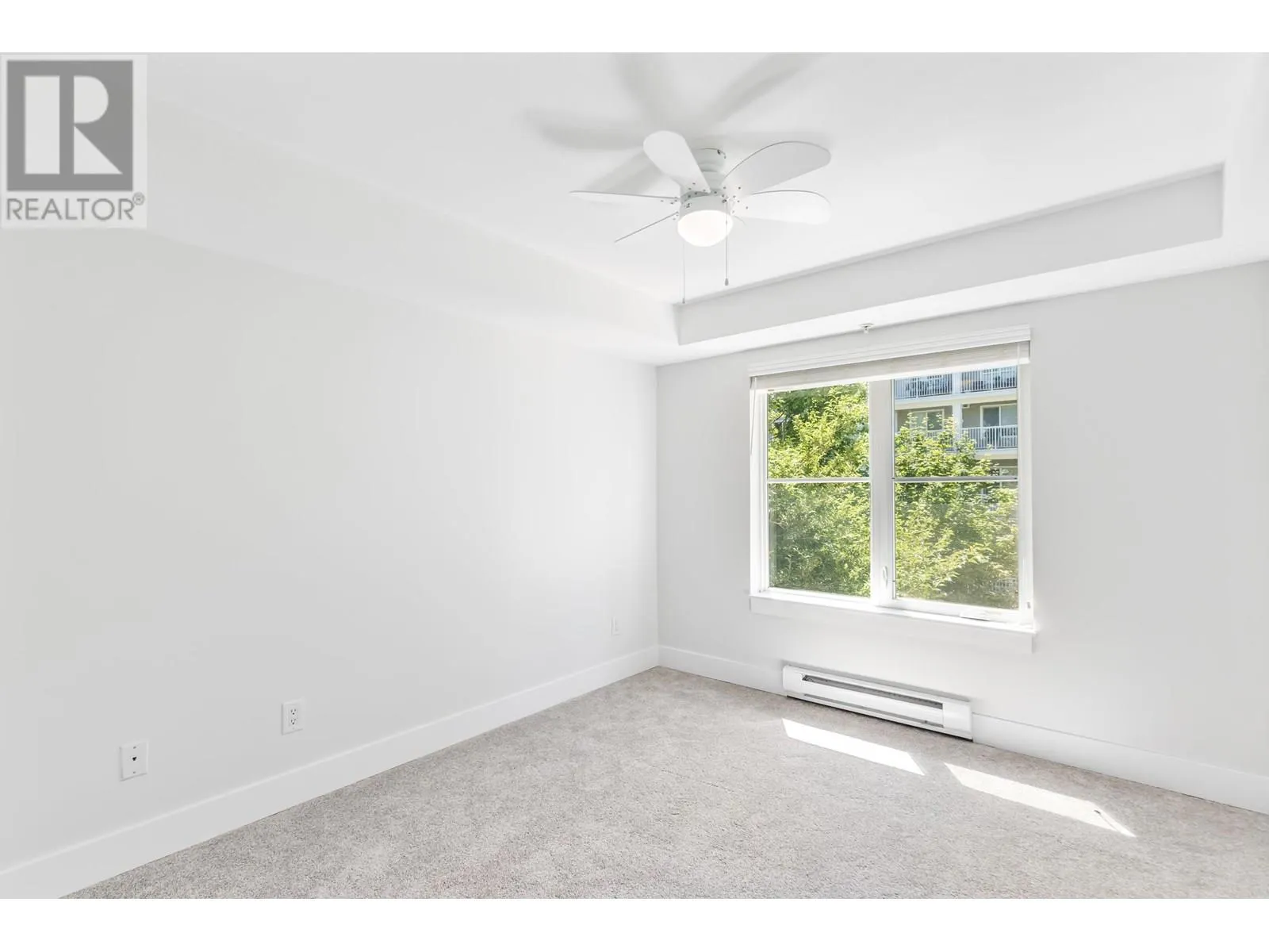 210 12283 224 STREET