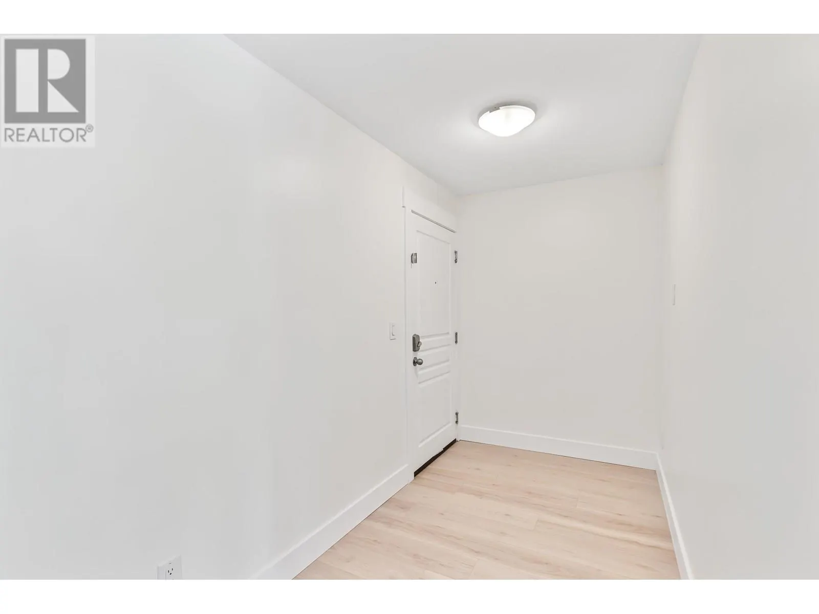 210 12283 224 STREET