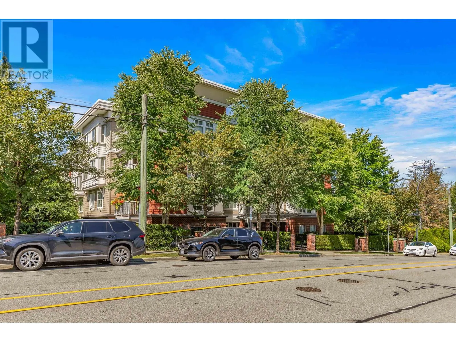 210 12283 224 STREET