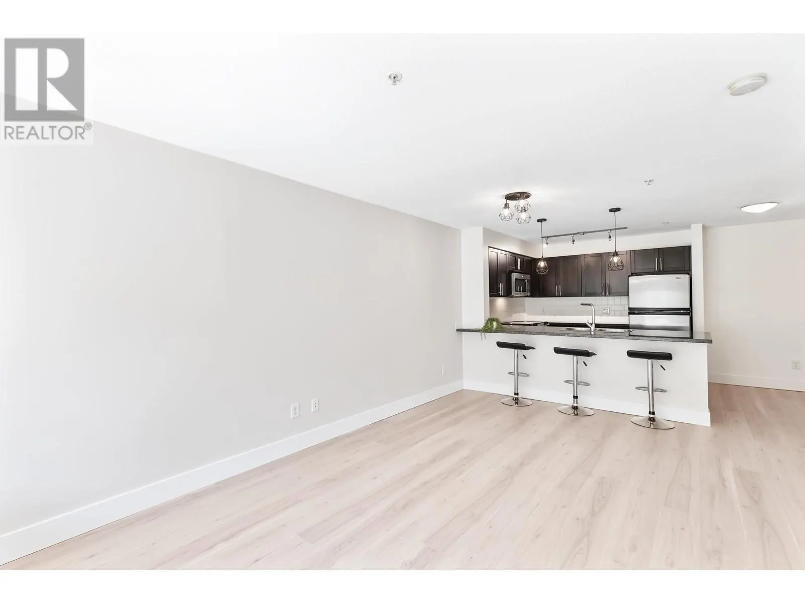 210 12283 224 STREET