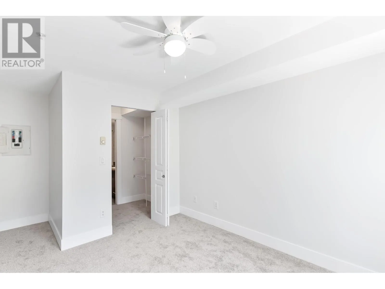 210 12283 224 STREET
