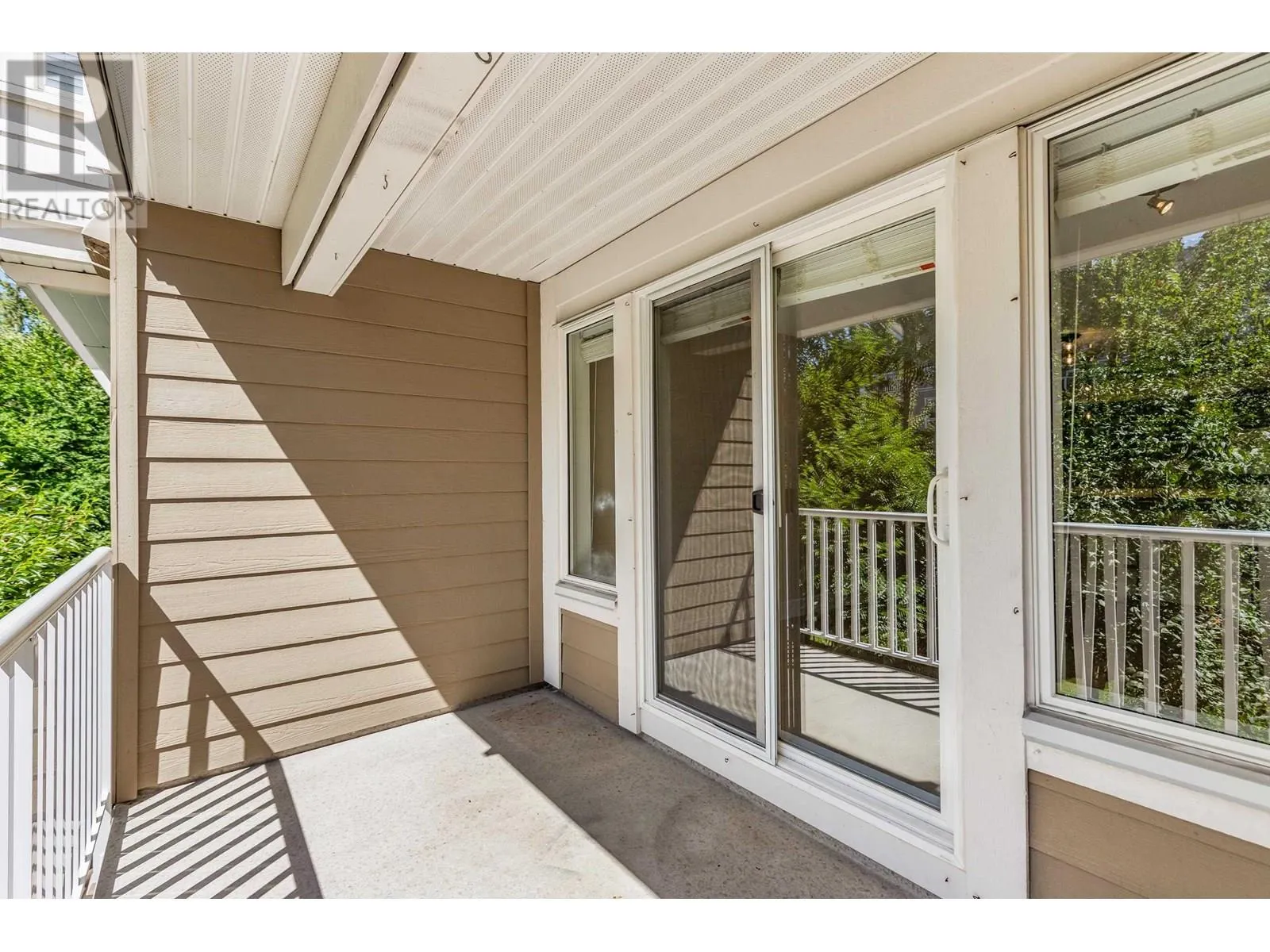 210 12283 224 STREET