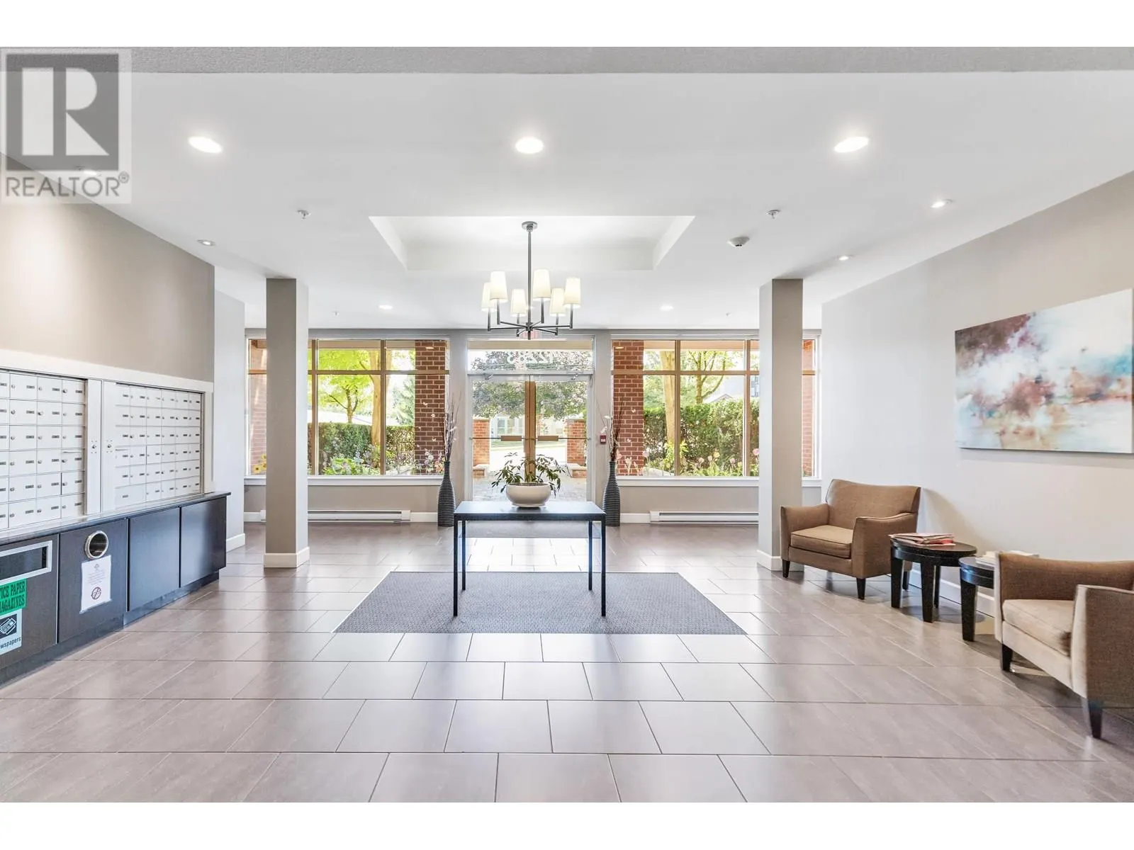 210 12283 224 STREET