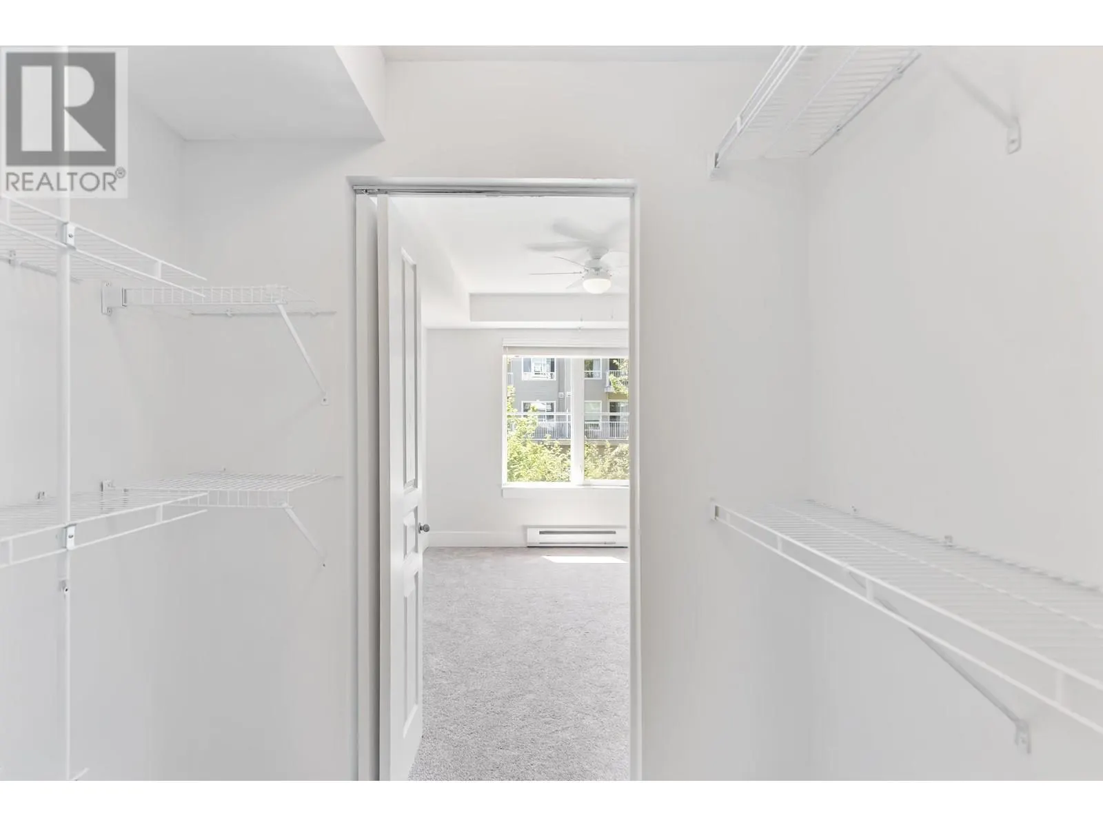 210 12283 224 STREET