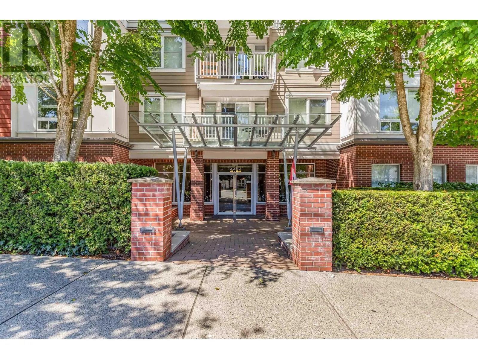 210 12283 224 STREET