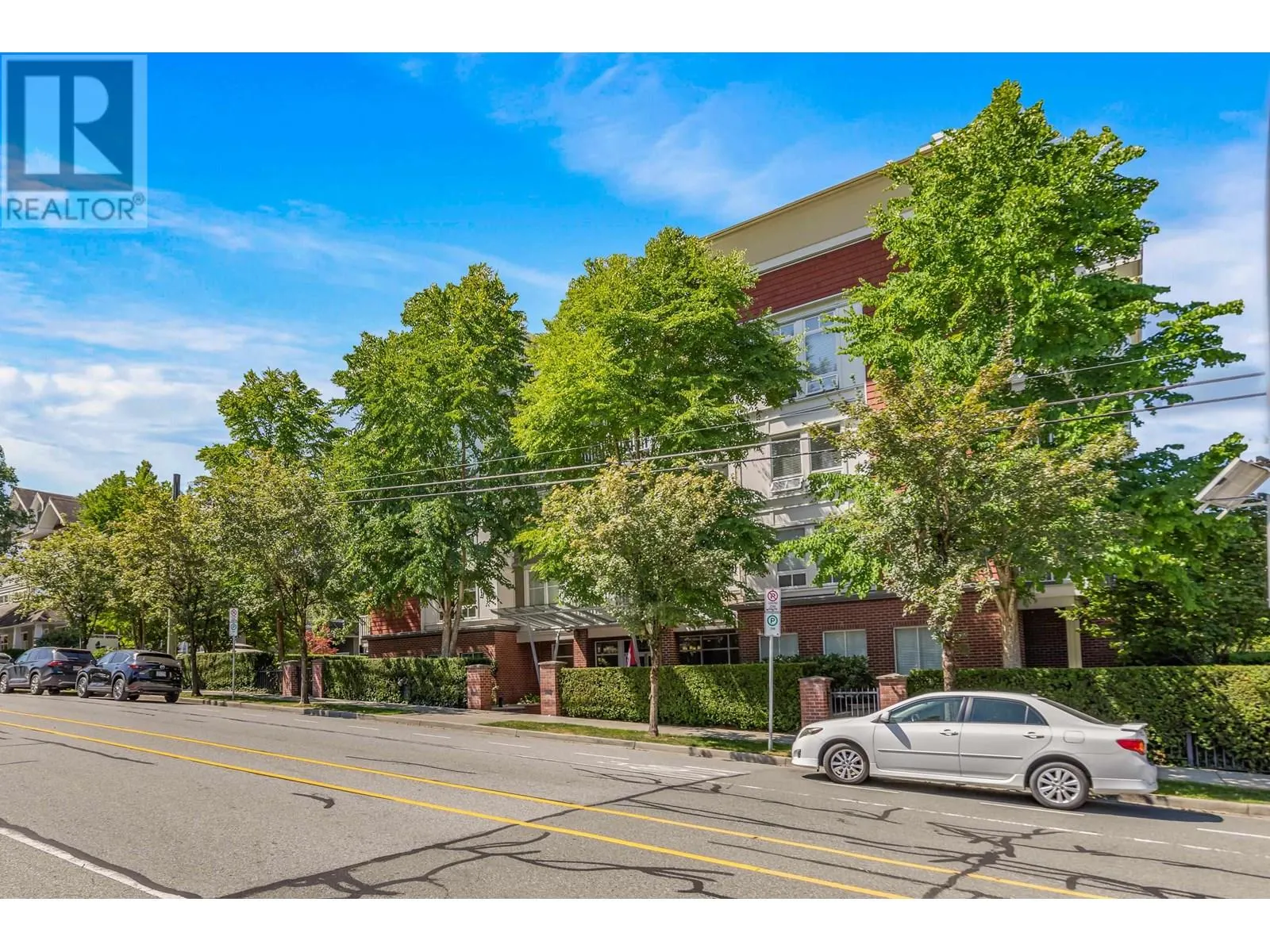 210 12283 224 STREET