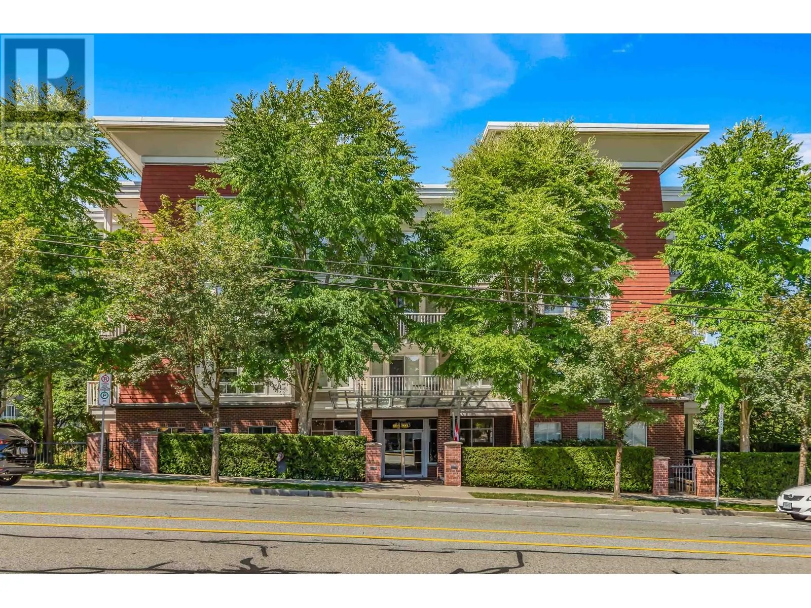 210 12283 224 STREET