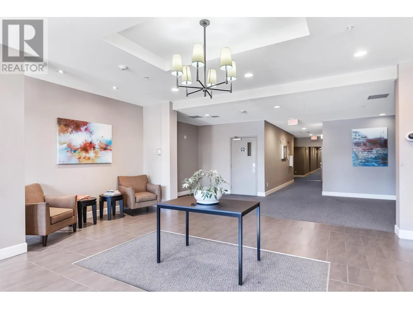 210 12283 224 STREET