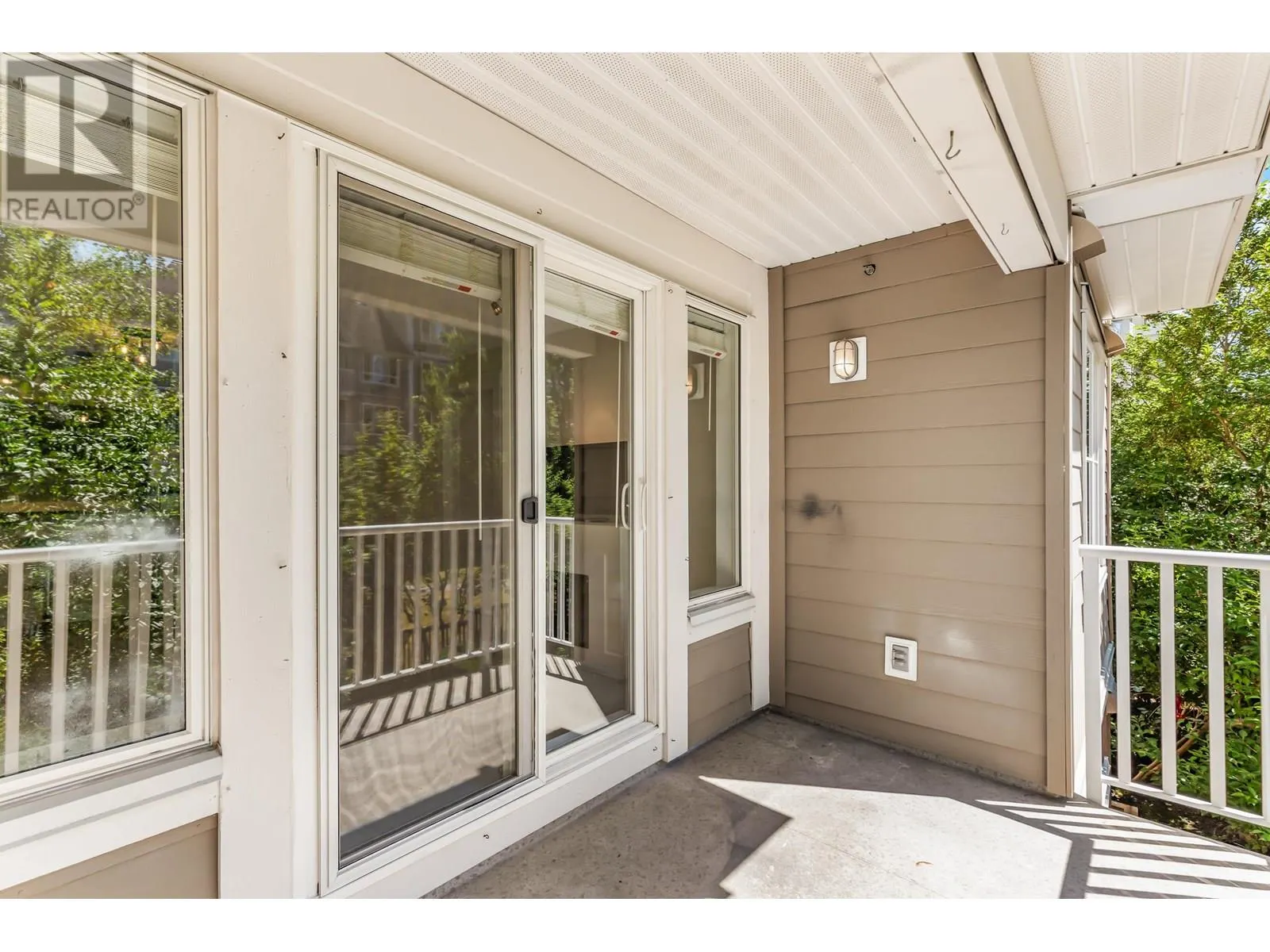 210 12283 224 STREET