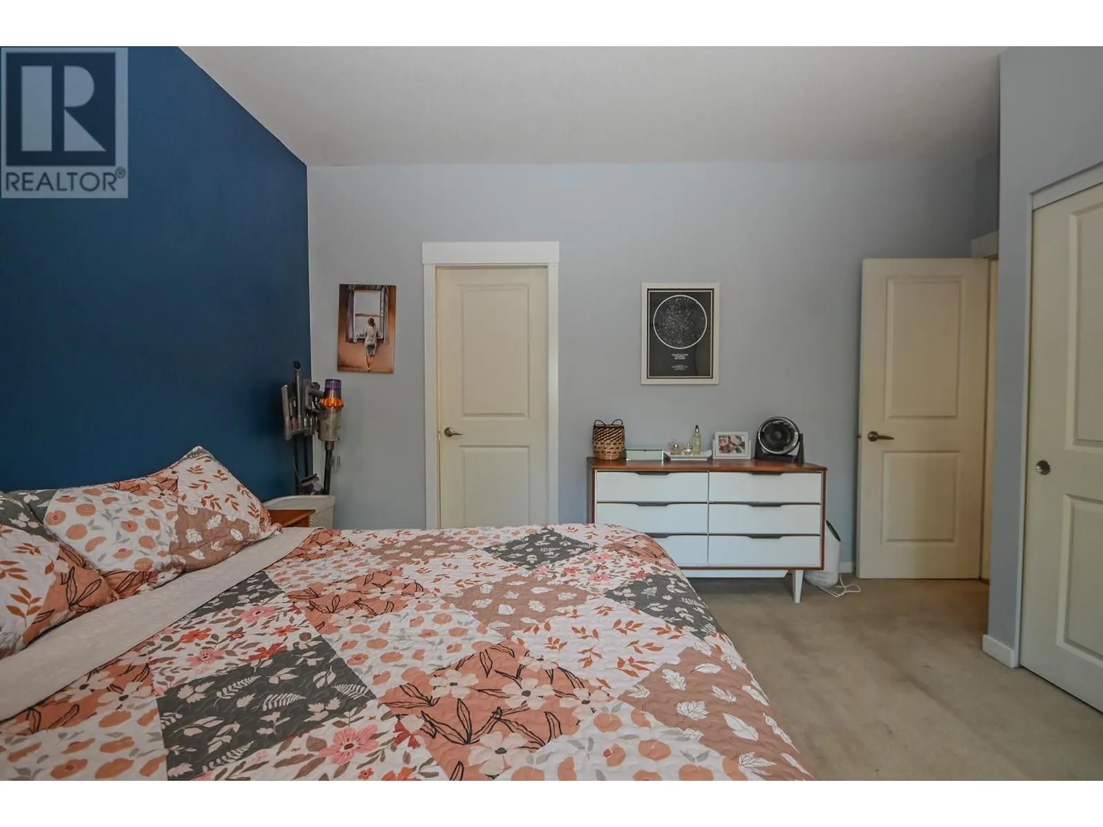 221 12350 HARRIS ROAD
