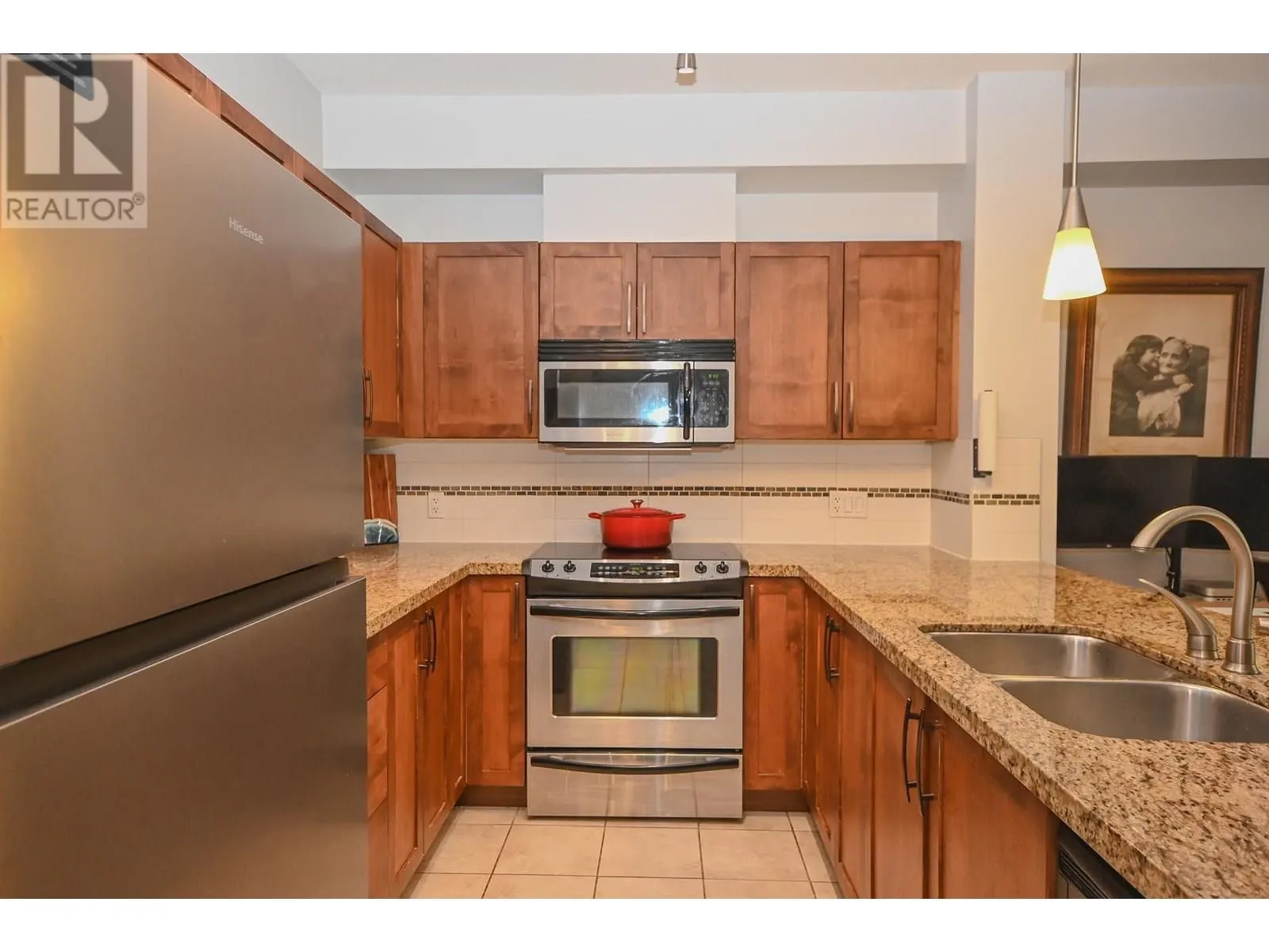 221 12350 HARRIS ROAD