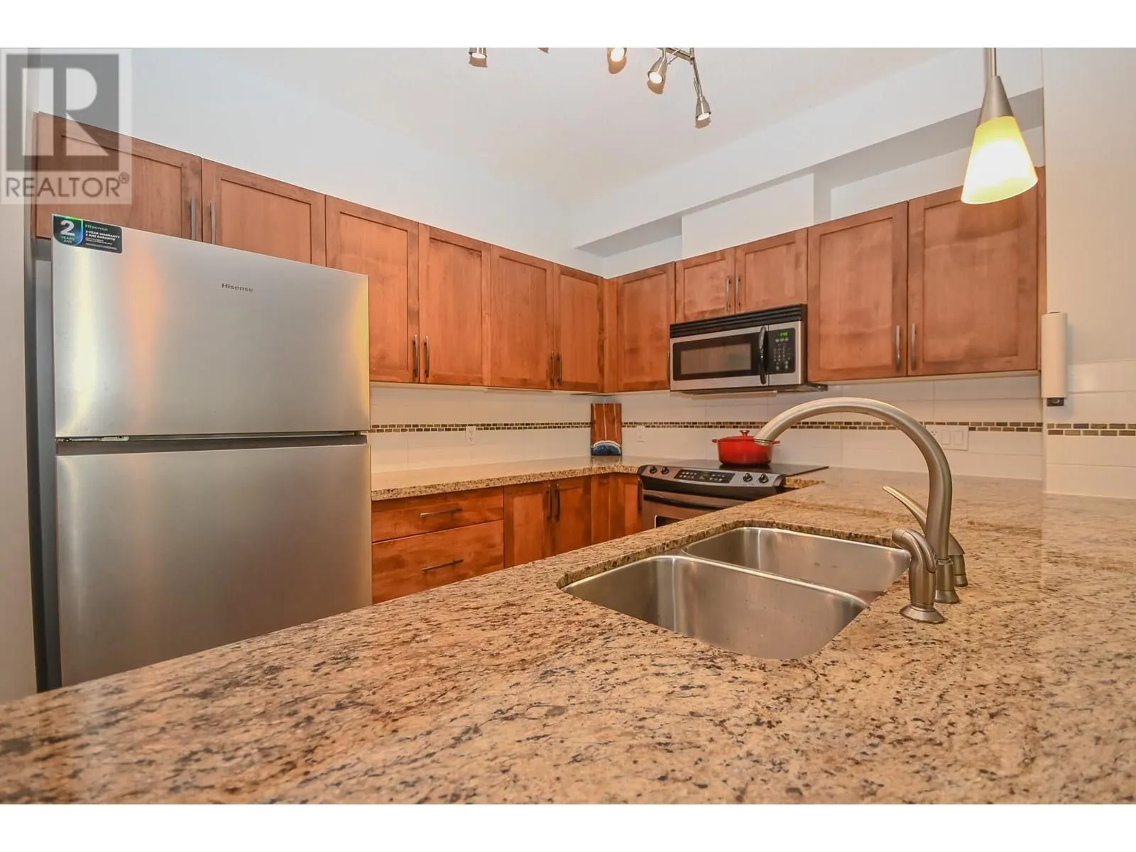 221 12350 HARRIS ROAD
