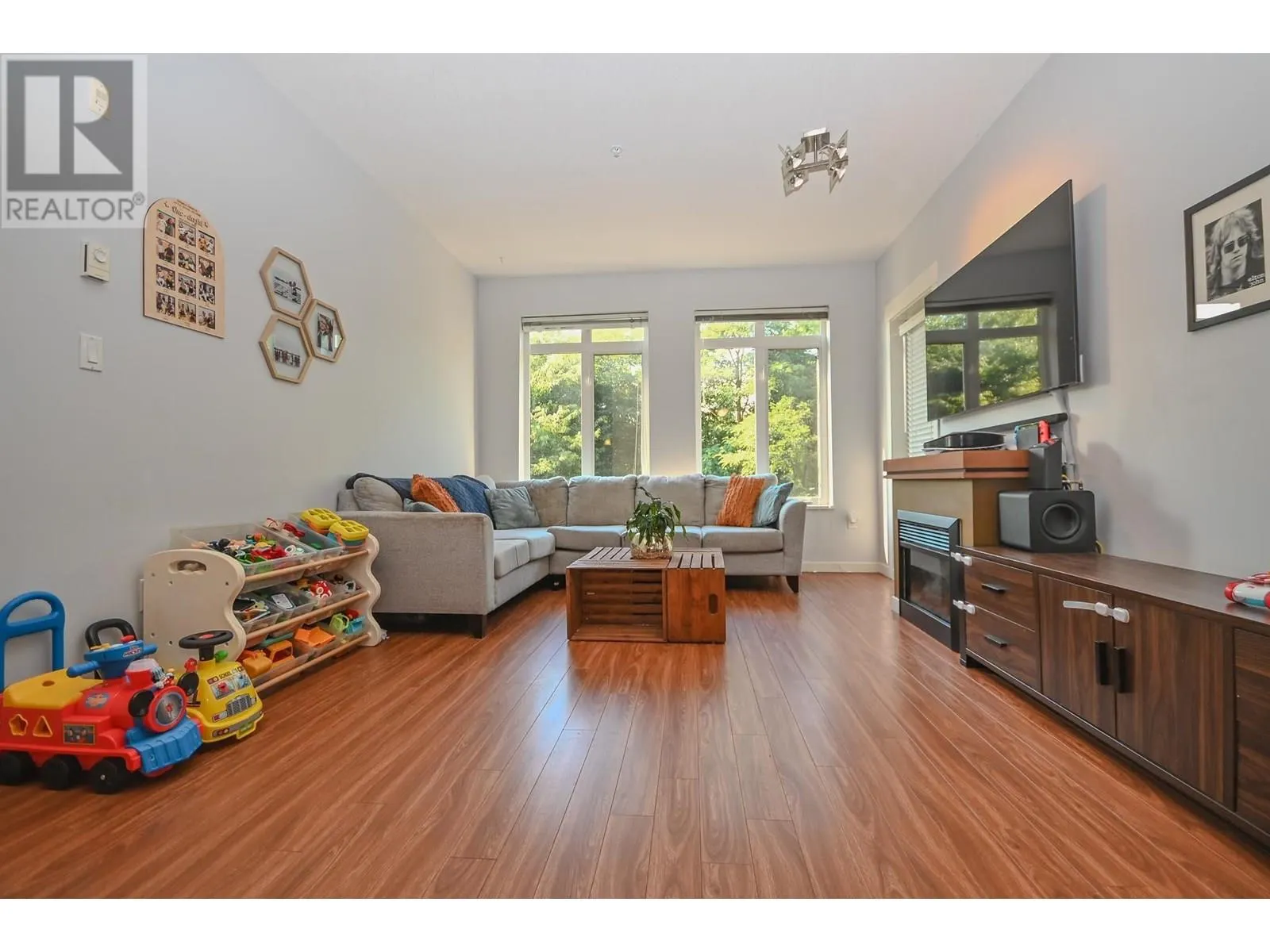 221 12350 HARRIS ROAD
