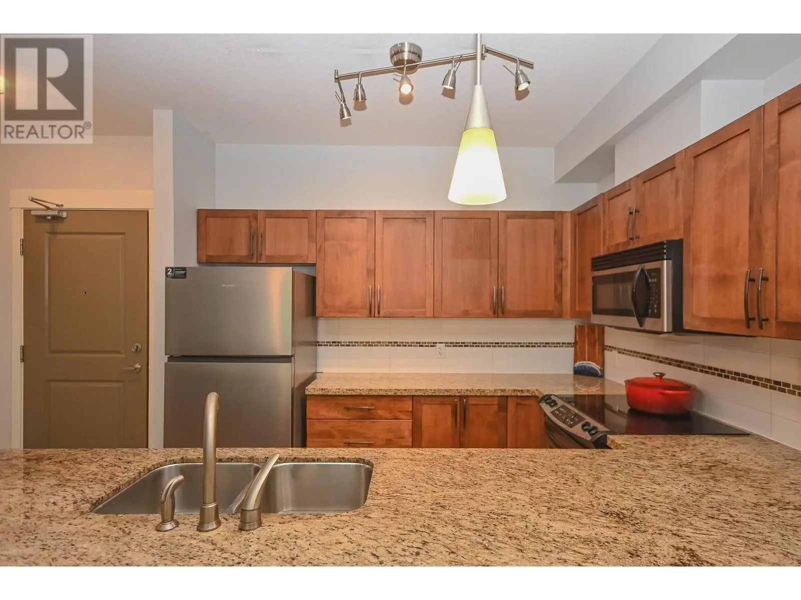 221 12350 HARRIS ROAD