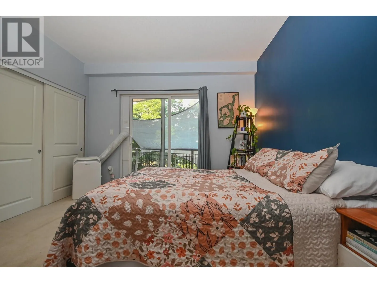 221 12350 HARRIS ROAD