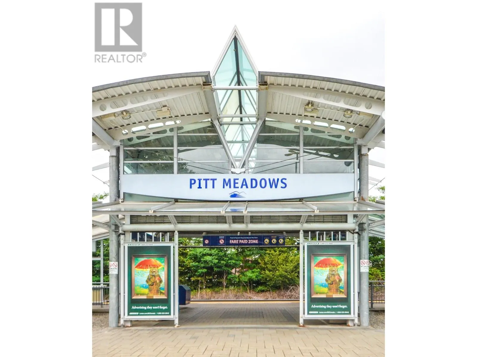 221 12350 HARRIS ROAD