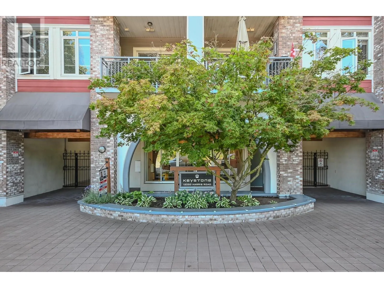 221 12350 HARRIS ROAD