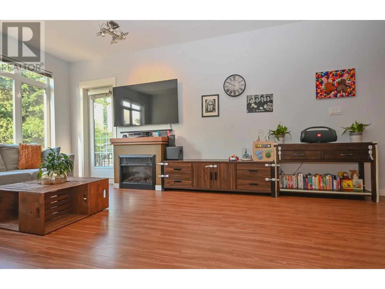 221 12350 HARRIS ROAD