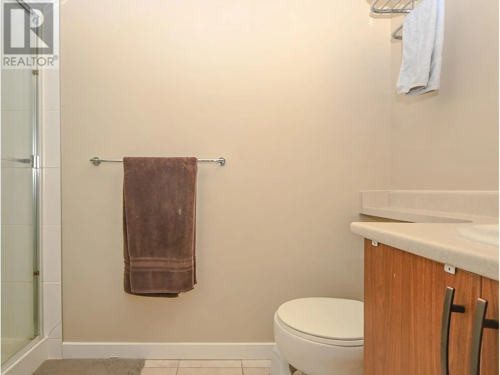 221 12350 HARRIS ROAD