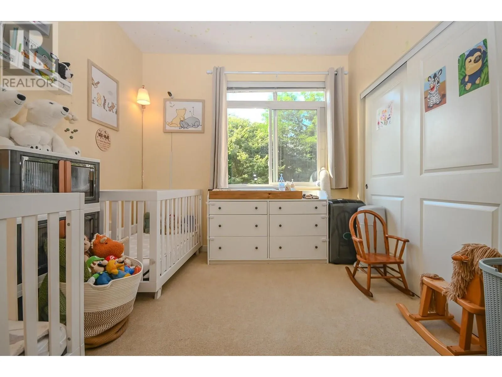 221 12350 HARRIS ROAD