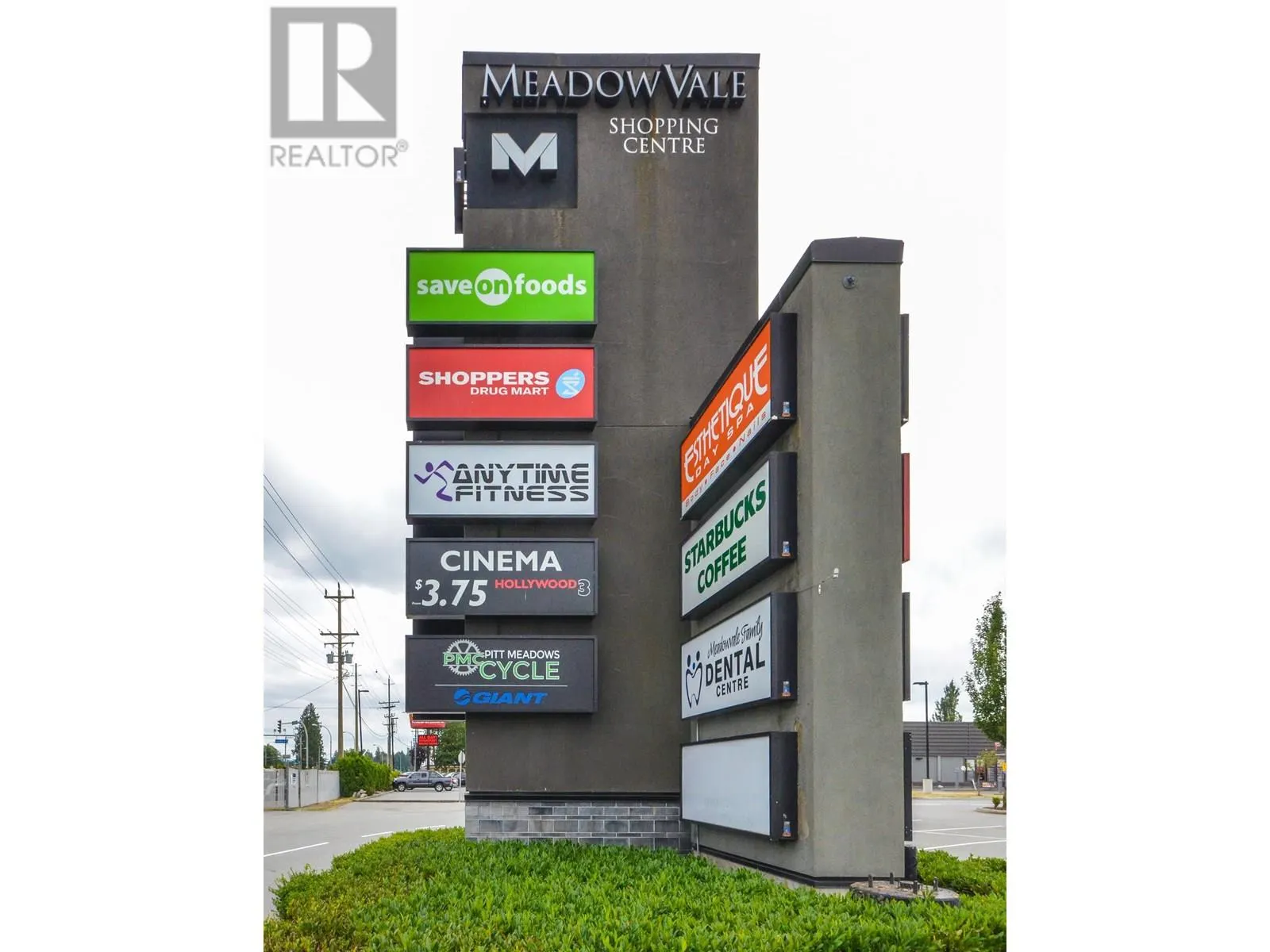 221 12350 HARRIS ROAD