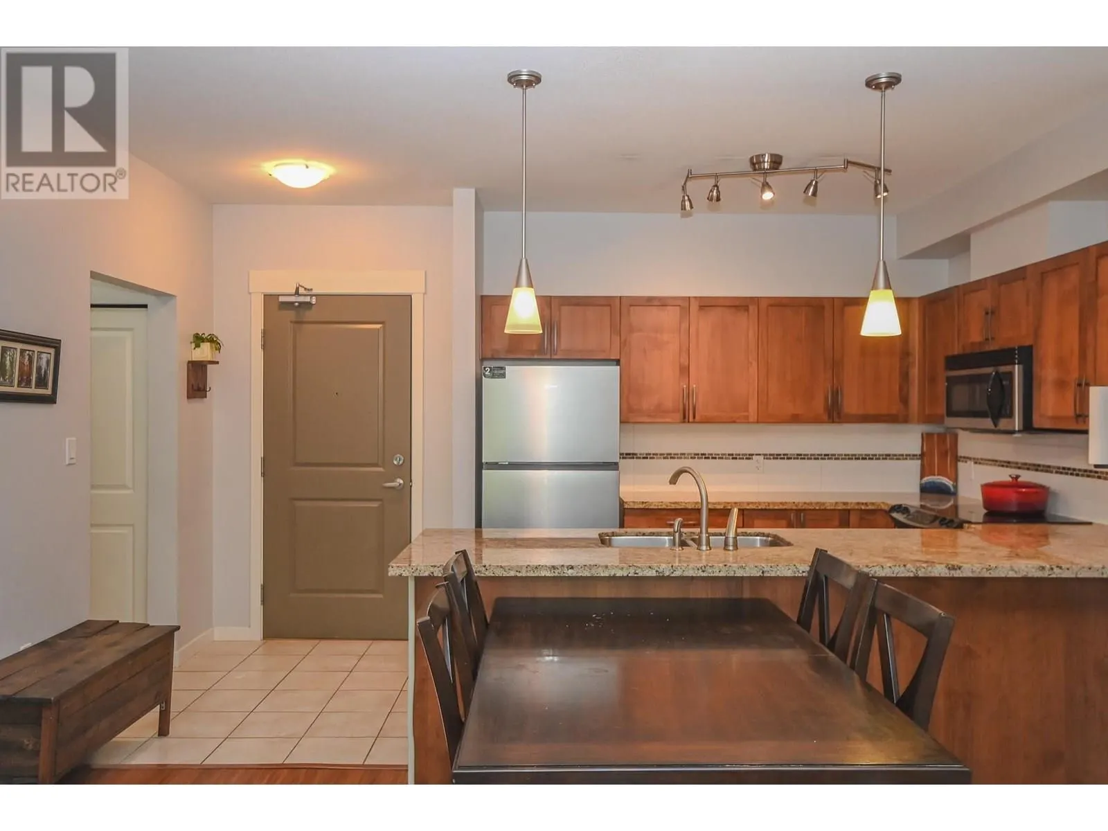 221 12350 HARRIS ROAD