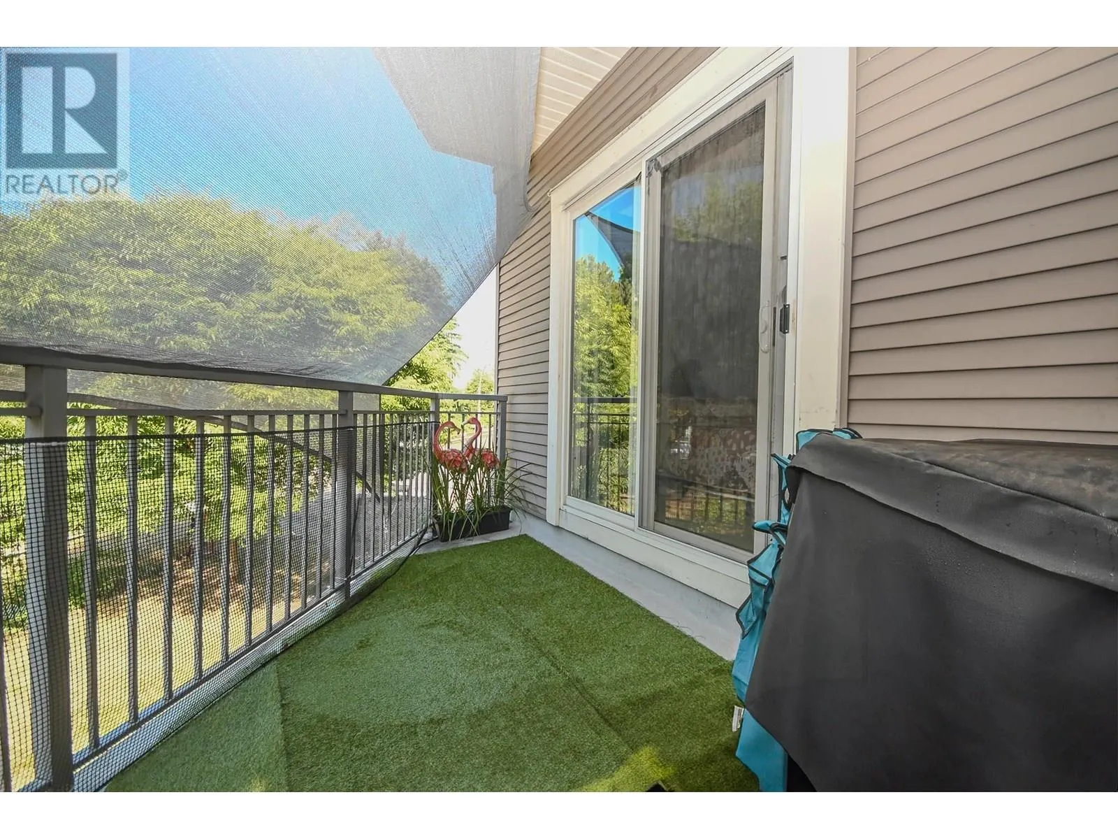 221 12350 HARRIS ROAD