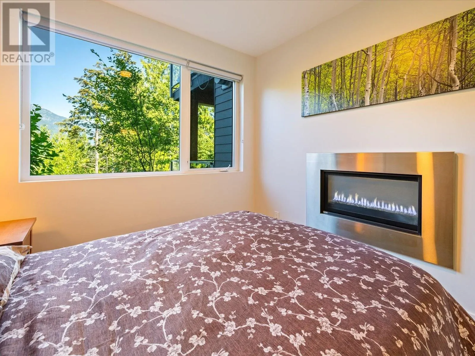 105 41328 SKYRIDGE PLACE